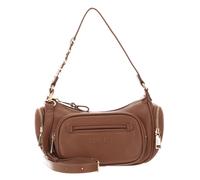 LIU JO Garima Hobo Bag S Teddy