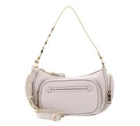 LIU JO Garima Hobo Bag S True Champagne
