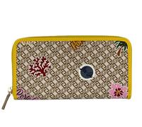 LIU.JO Geldbeutel St.summer"