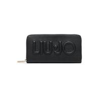 Liu Jo Geldbörse 19.5 cm