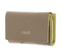 LIU JO Caliwen Trifold Mud