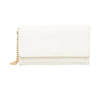 Liu Jo Geldbörse Caliwen XL Bifold Cream AS26LJ10 AA6191 ES029 weiß
