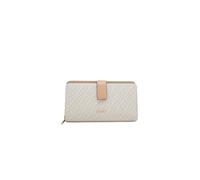 Liu Jo Geldbörse Natur/Puder AA6201E1118 NATUR/Puder TU