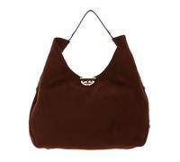 LIU JO Gerona Hobo Bag L Tabacco