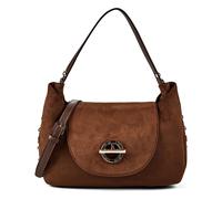 Liu Jo Gerona Shopper tabacco Damen