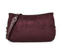 Liu Jo Gerona Umhängetasche red aubergine Damen