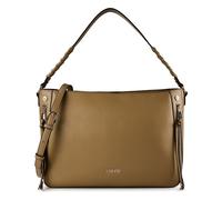 Liu Jo Gihen Schultertasche mud Damen