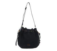 LIU JO Ginesa Bucket M Nero