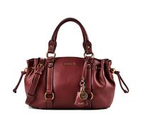 Liu Jo Ginesa Henkeltasche barn red Damen