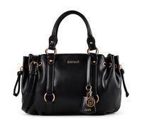 Liu Jo Ginesa Henkeltasche nero Damen