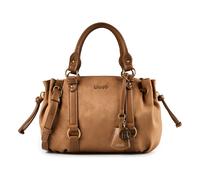 Liu Jo Ginesa Henkeltasche suede Damen