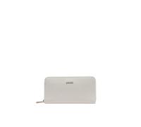 Liu Jo Geldbörse Creme AA6170E1109 Creme TU