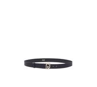 Liu Jo Gürtel Schwarz AA6235E1012 SCHWARZ TU