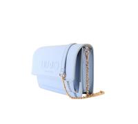 Liu Jo Crossbody Lichtblauw STUK, Lichtblauw, Einheitsgröße