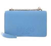 LIU JO Halona ECS Crossbody M Azure Blue