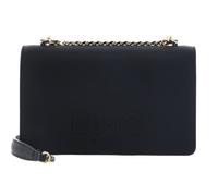 LIU JO Halona ECS Crossbody M Nero