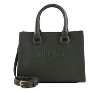LIU JO Halona ECS Tote Bag Anthracite