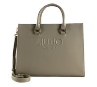 Liu Jo Halona L Handtasche beige, Lederimitat, Damen
