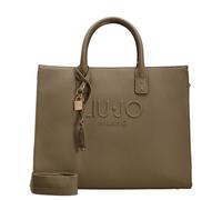Liu Jo Halona - Henkeltasche M 32 cm (mud)
