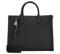 Liu Jo Halona - Henkeltasche M 32 cm (nero)