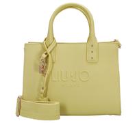 Liu Jo Halona - Henkeltasche S 23 cm (avocado)