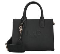 Liu Jo Halona - Henkeltasche S 23 cm (nero)