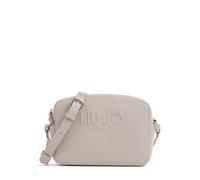 Liu Jo Halona M Umhängetasche beige, Lederimitat, Damen