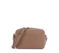 LIU JO Halona ECS Camera Case M Suede