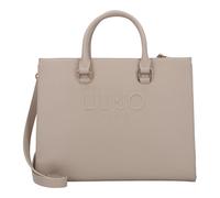 LIU JO Halona ECS Tote Bag Neutro