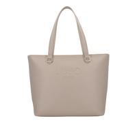 Liu Jo Halona Shopping Bag neutro