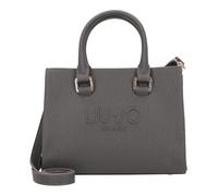LIU JO Halona ECS Tote Bag Anthracite