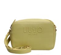 Liu Jo Halona - Umhängetasche M 20 cm (avocado)