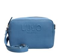 Liu Jo Halona - Umhängetasche M 20 cm (azure blue)