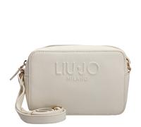 Liu Jo Halona - Umhängetasche M 20 cm (cream)