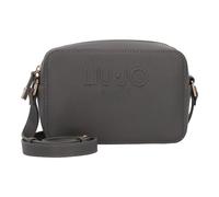 LIU JO Halona ECS Camera Case M Anthracite