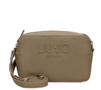 Liu Jo Halona - Umhängetasche M 20 cm (mud)