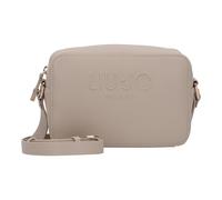 Liu Jo Halona Umhängetasche neutro Damen