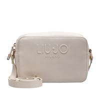 Liu Jo Halona - Umhängetasche S 20 cm (marmo)