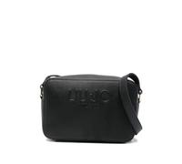 Liu Jo Halona - Umhängetasche S 20 cm nero