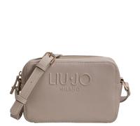 Liu Jo Halona M Umhängetasche beige, Lederimitat, Damen