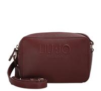 Liu Jo Halona M Umhängetasche wein, Lederimitat, Damen