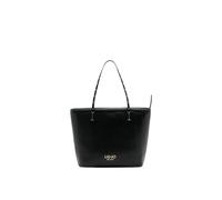LIU JO ECS Tote M Nero
