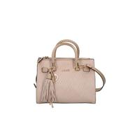 Liu Jo Handtasche S Stachel, neutral, Medium