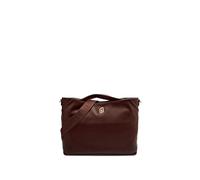 Liu Jo Handtasche Schultertasche Achala Tote Bag Moro Light braun