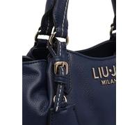 Liu Jo Henkeltasche Trepida – S 26 cm – dress blue