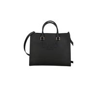 Liu Jo Handtasche Shopper Halona ECS Tote Bag Nero schwarz