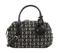 Liu Jo Handtasche Umhängetasche Amelie Bowler Bag Tabacco taupe