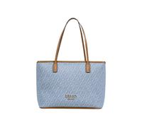 Liu Jo Evrim - Shopper S 30 cm (dusty blue)