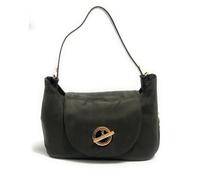 LIU JO Gerona Top Handle Foresta