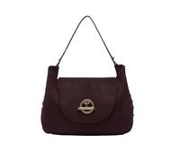 Liu Jo Gerona Shopper Tasche M 34 cm rot